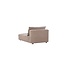 Liegesofa Malö