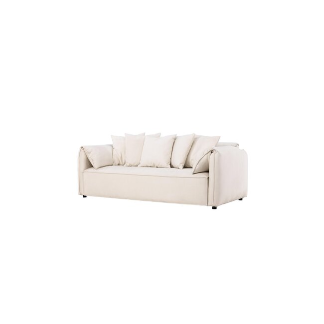 3-Sitzer Sofa Torekov
