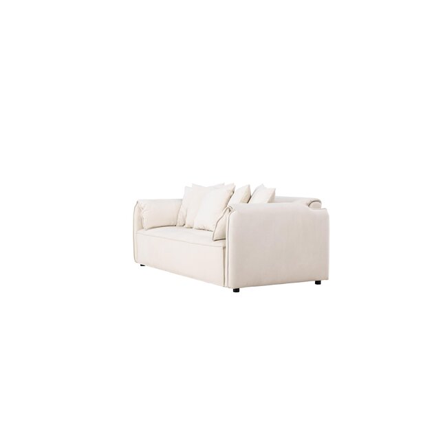 3-Sitzer Sofa Torekov