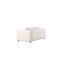 3-Sitzer Sofa Torekov