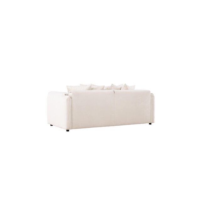 3-Sitzer Sofa Torekov