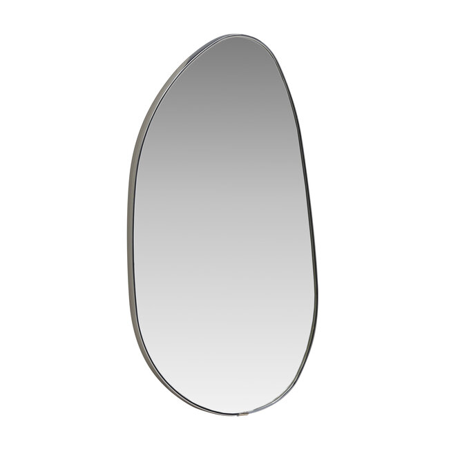 Kleiner Spiegel Borgholm