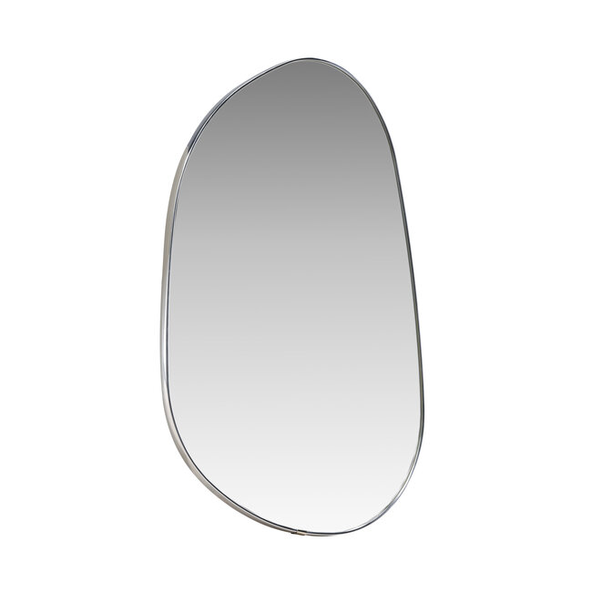 Askersund Kleiner Spiegel