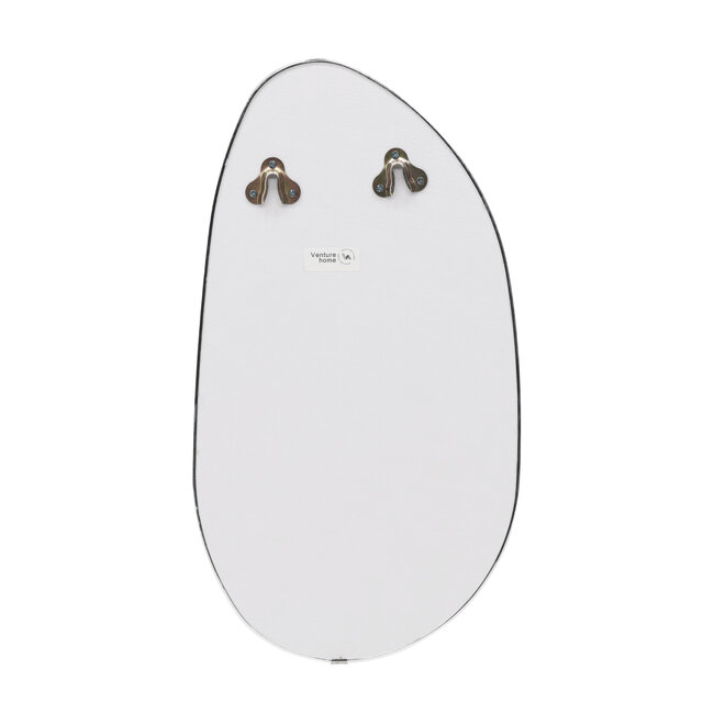 Askersund Kleiner Spiegel