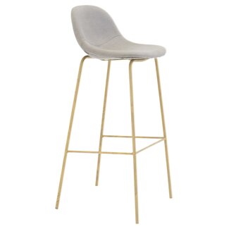 Venture Home Barhocker Polar