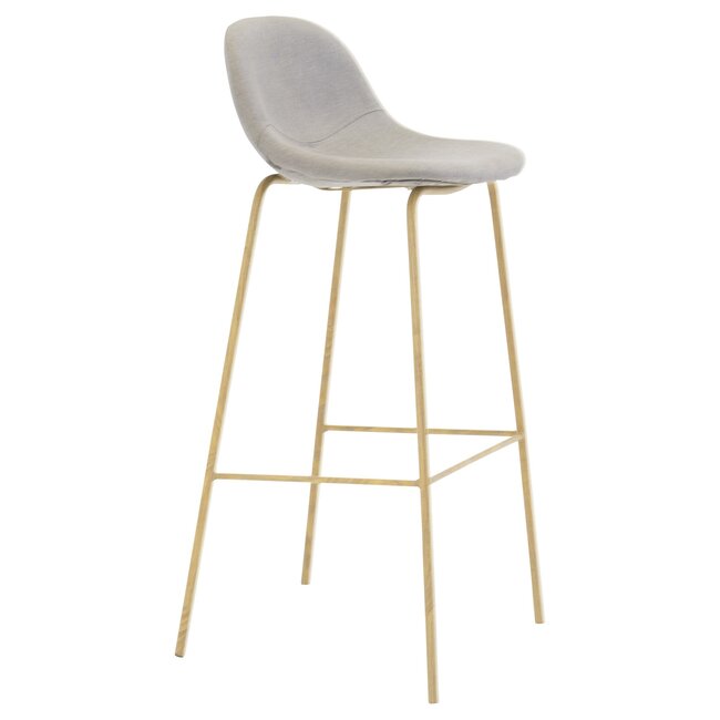 Barhocker Polar