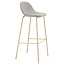 Barhocker Polar