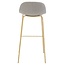 Barhocker Polar