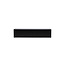 Wandschrank - Seidboard Frihamn
