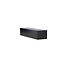 Wandschrank - Seidboard Frihamn