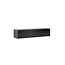 Wandschrank - Seidboard Frihamn