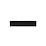 Wandschrank - Seidboard Frihamn