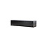 Wandschrank - Seidboard Frihamn