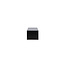 Wandschrank - Seidboard Frihamn
