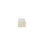 TV-Schrank Nomi