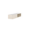TV-Schrank Nomi
