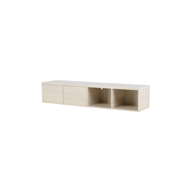 TV-Schrank Nomi