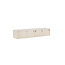 TV-Schrank Nomi