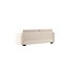 3-Sitzer Sofa Malva