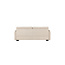 3-Sitzer Sofa Malva