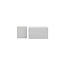 2-teilige York Sofa-Tisch
