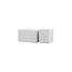 2-teilige York Sofa-Tisch