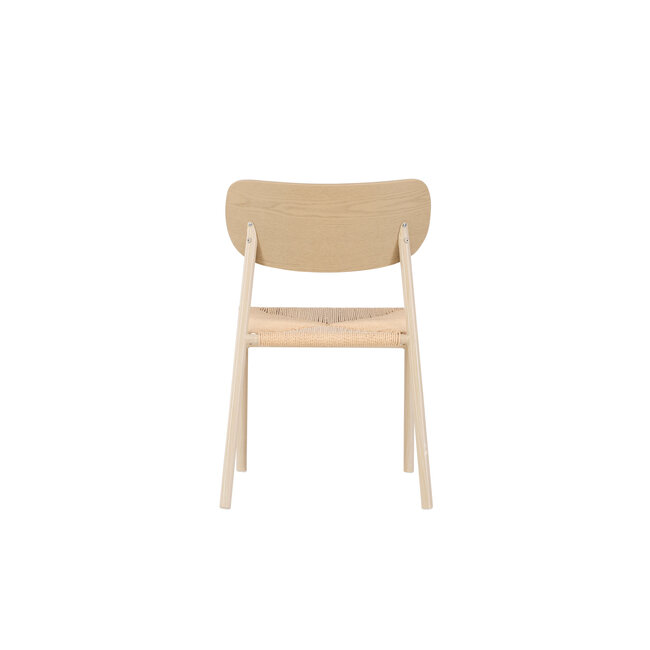 Esszimmerstuhl Polly