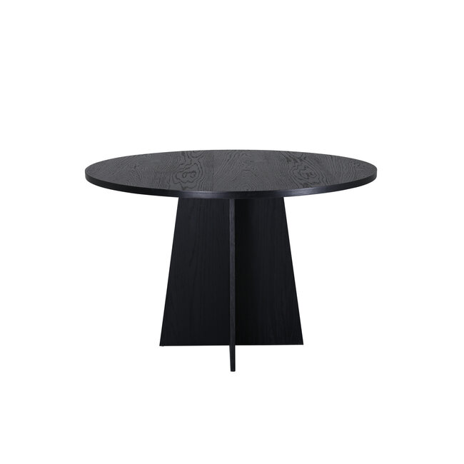 5-tlg. Esszimmer-Set Bootcut mit Stühlen Stella