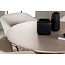 5-tlg. Esszimmer-Set Olivia mit Stühlen Day