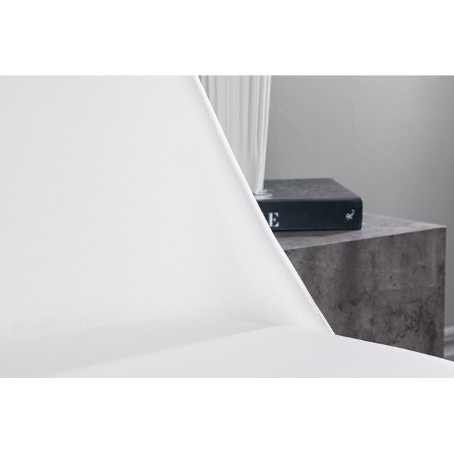 5-tlg. Esszimmer-Set Olivia mit Stühlen Night