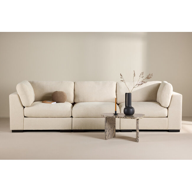 3-Sitzer Sofa Salerno