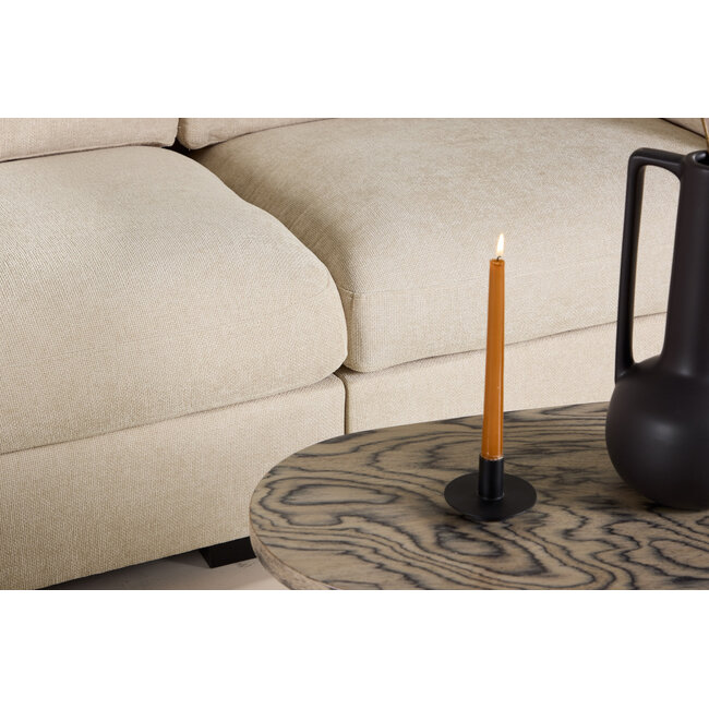 3-Sitzer Sofa Salerno