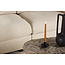 3-Sitzer Sofa Salerno