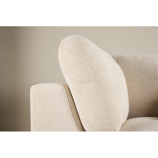 3-Sitzer Sofa Salerno