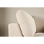 3-Sitzer Sofa Salerno