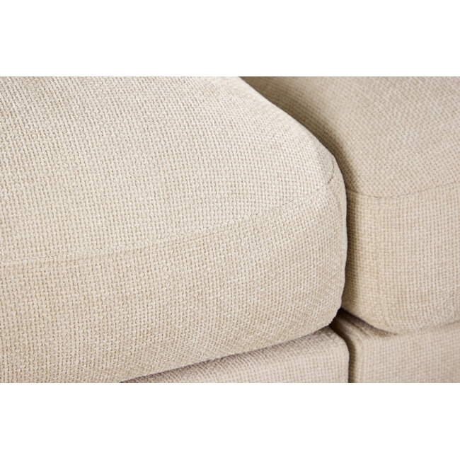 3-Sitzer Sofa Salerno