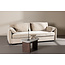 3-Sitzer Sofa Malva