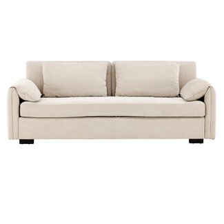 Venture Home 3-Sitzer Sofa Malva