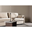 3-Sitzer Sofa Malva
