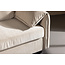 3-Sitzer Sofa Malva