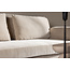 3-Sitzer Sofa Malva