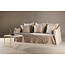 3-Sitzer Sofa Oskarshamn