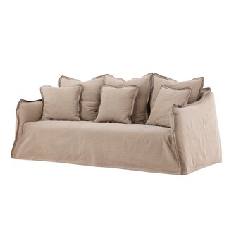 Venture Home 3-Sitzer Sofa Oskarshamn