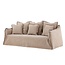 3-Sitzer Sofa Oskarshamn