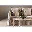 3-Sitzer Sofa Oskarshamn