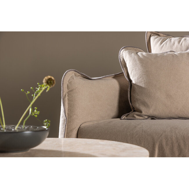 3-Sitzer Sofa Oskarshamn