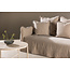 3-Sitzer Sofa Oskarshamn