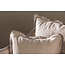 3-Sitzer Sofa Oskarshamn