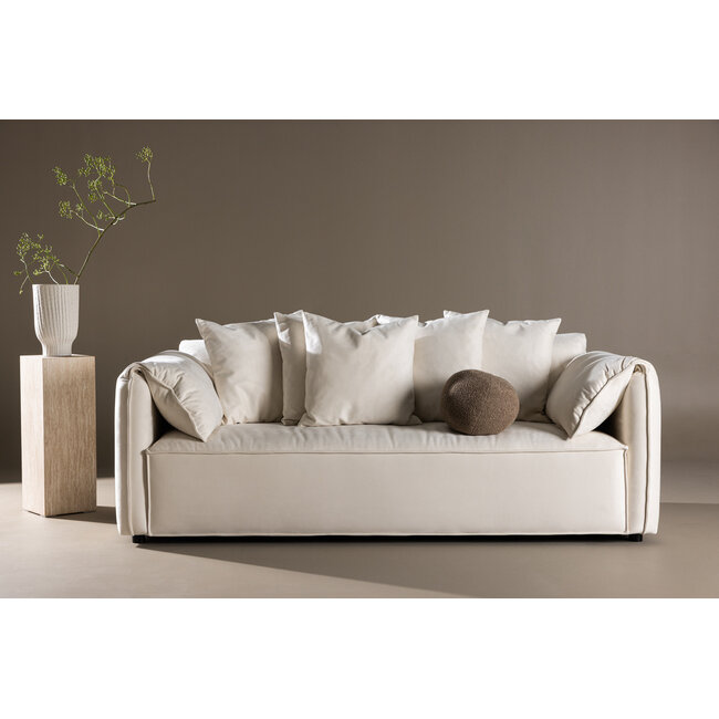 3-Sitzer Sofa Torekov