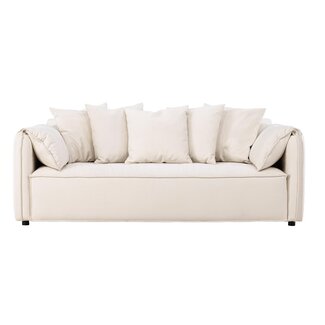Venture Home 3-Sitzer Sofa Torekov